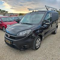 Fiat Doblo Doblò iva esposta