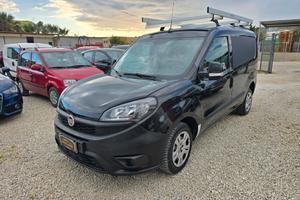 Fiat Doblo Doblò iva esposta