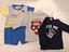 Immagine 2