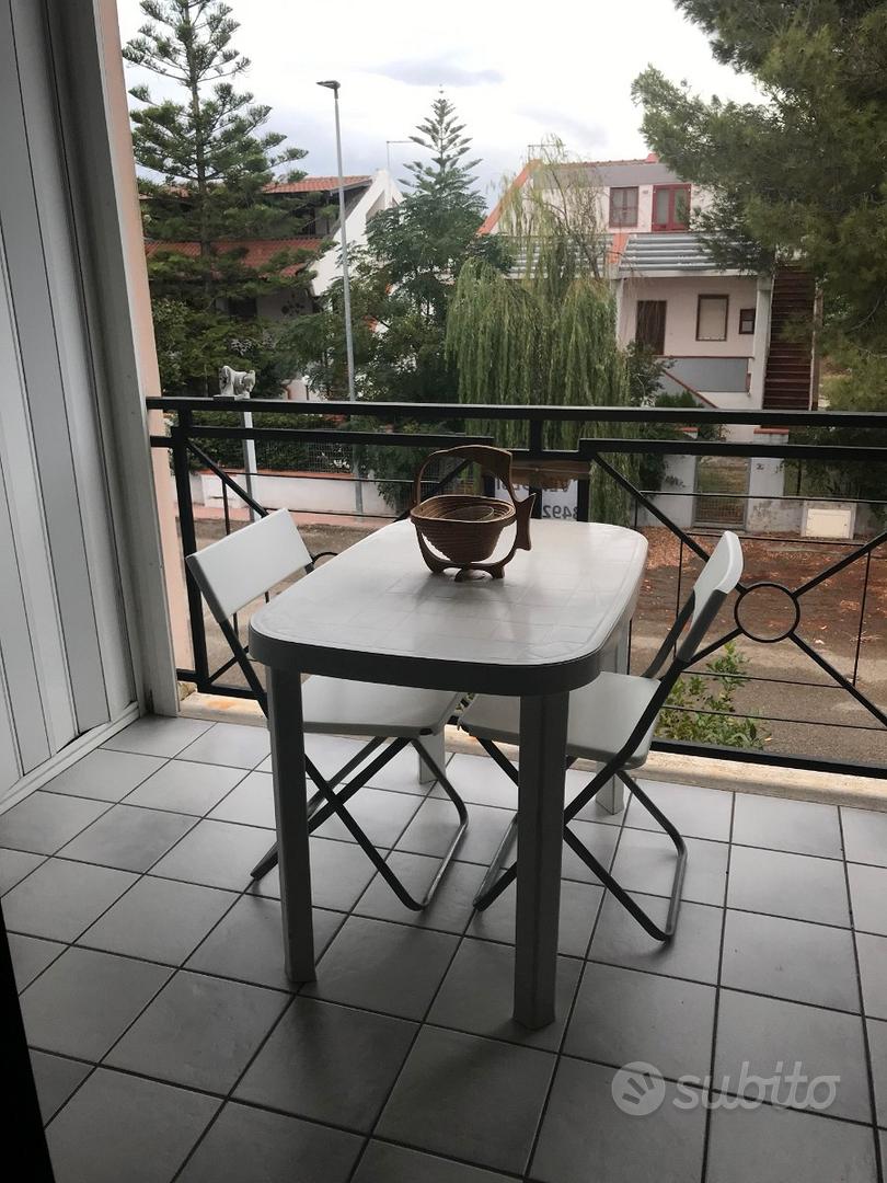 Appartamento – Bernalda, Metaponto - Altro
