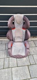seggiolino auto 15/36kg