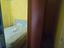 Immagine 13
