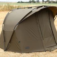 Tenda fox 1 man