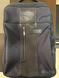 Zaino porta pc Piquadro