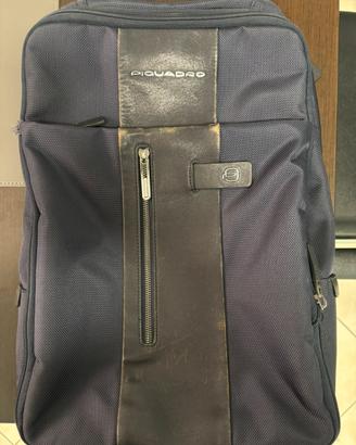 Zaino porta pc Piquadro