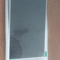 LCD DISPLAY PER NINTENDO SWITCH 