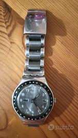 Swatch 