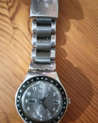 Swatch 