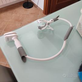 supporto universale baby monitor €10 non trattabil