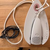 GLOBUS EPILMAX 500