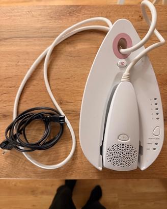 GLOBUS EPILMAX 500