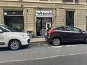 negozio-a-torino