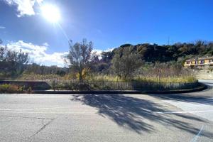 Rif.RI292| terreno agricolo catanzaro