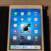Ipad air