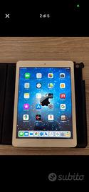 Ipad air