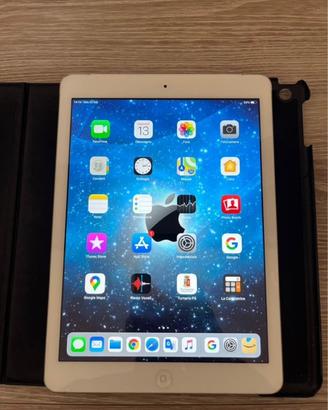 Ipad air