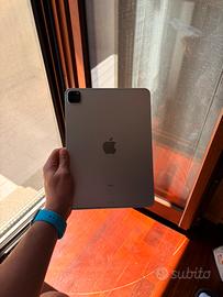 iPad Pro M1 128 GB