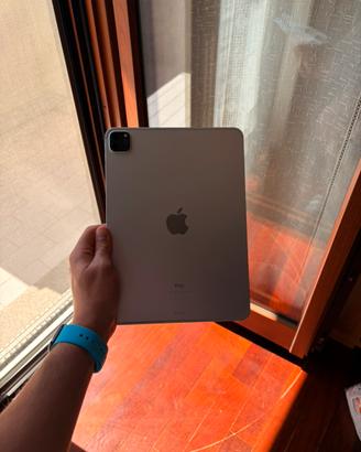 iPad Pro M1 128 GB