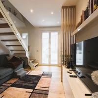 3 LOCALI A CIVITANOVA MARCHE