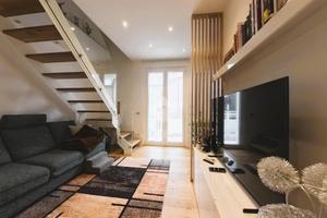 3 LOCALI A CIVITANOVA MARCHE