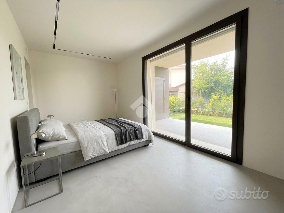 Appartamento – Conegliano, Borgo Alloco, Costa - Vista 3