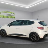 Renault Clio dCi 8V 90CV Start&Stop 5 porte Energy
