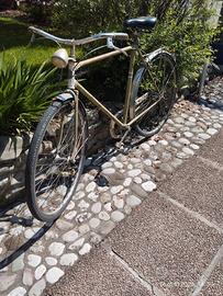 Biciclette in buono stato 