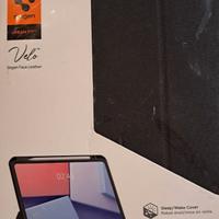 case /cover ipad pro 11