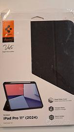 case /cover ipad pro 11