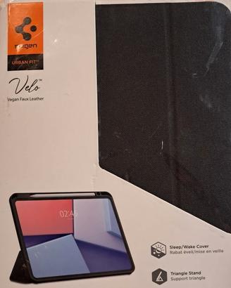 case /cover ipad pro 11