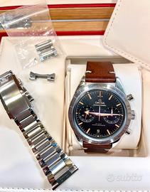 Omega speedmaster “1957” anno 2022