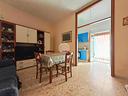 4-locali-a-manfredonia