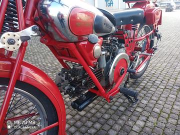 moto guzzi