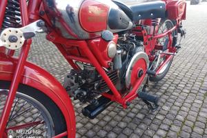 moto guzzi