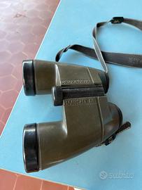 Binocolo Swarovsky 7X42