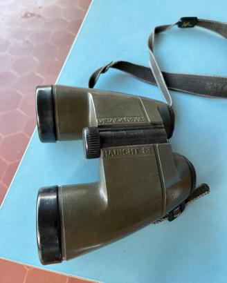 Binocolo Swarovsky 7X42