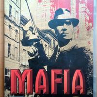 MAFIA - GIOCO PER PC IN ITALIANO COMPLETO