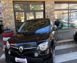 Renault Twingo 1.0 LIMITED NEOPATENTATI