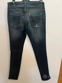 Jeans ROY ROGER’S