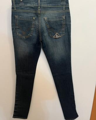 Jeans ROY ROGER’S