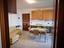 Immagine 28
