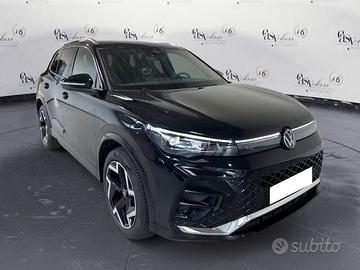 Volkswagen Tiguan 1.5 eTSI 110KW ACT R-Line D...