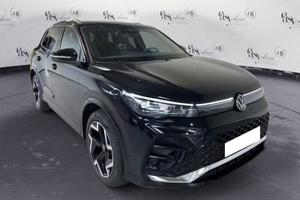 Volkswagen Tiguan 1.5 eTSI 110KW ACT R-Line D...