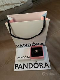 ciondolo pandora
