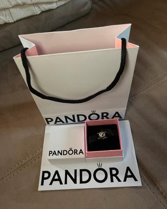 ciondolo pandora