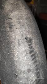 gomma anteriore sc1 SBK 120/70/17