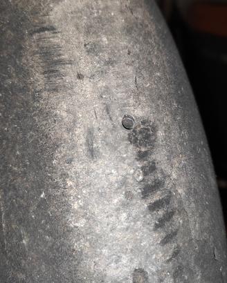 gomma anteriore sc1 SBK 120/70/17