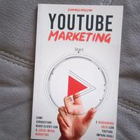 Libro YouTube Marketing