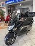 kymco-xciting-250-usato