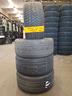 4-pneumatici-295-35-21-pirelli-scorpion-winter-mo